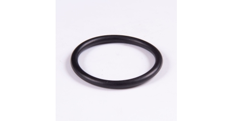 Ремкомплект для шприца для герметика пневматического SK-1131, о-кольцо MIGHTY SEVEN SK-1131P11