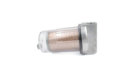 GL-6 - Водоабсорбирующий фильтр для ДТ и топлива 30 мкм 1