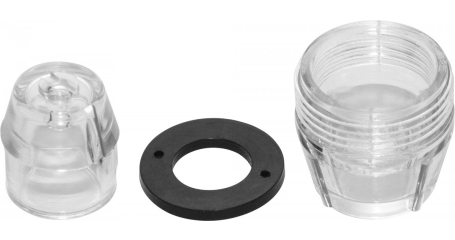 Глазок контроля подачи масла модульной группы JAZ-6704A JONNESWAY JAZ-6704A-11