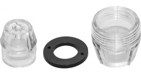 Глазок контроля подачи масла модульной группы JAZ-6704A JONNESWAY JAZ-6704A-11