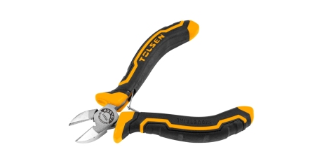 Бокорезы "GRIPro", 115 мм, мини TOLSEN TT10351