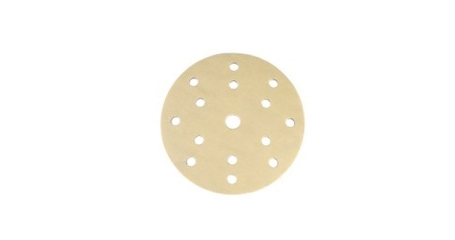 Шлифовальные круги Mirka Gold Soft