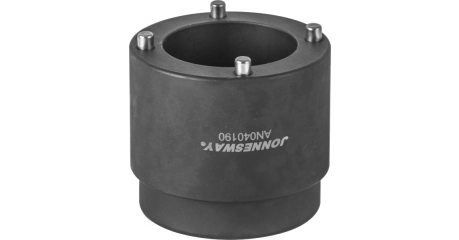 Головка AN040190, 1/2"DR для уплотнительного кольца редуктора рулевого механизма MAN (FE410A)