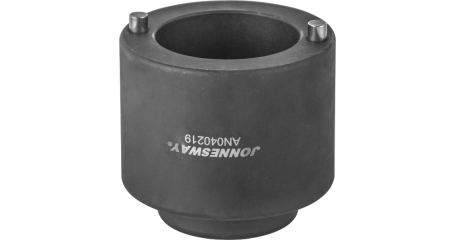 Головка AN040219, 1/2