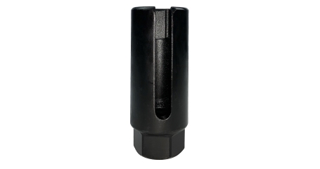 Головка датчика кислорода 38 (22мм) MHR-02576