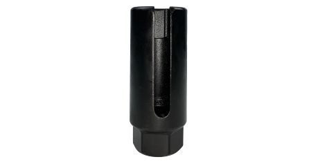 Головка датчика кислорода 38 (22мм) MHR-02576