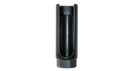 Головка датчика кислорода 22 мм 3/8