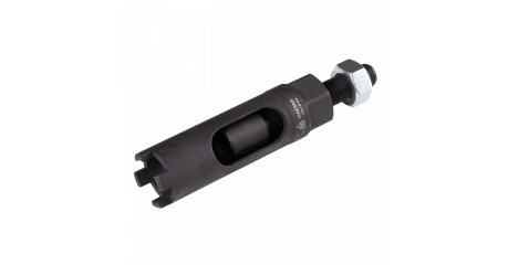 Головка для демонтажа дизельных форсунок Bosch МАСТАК 103-15122