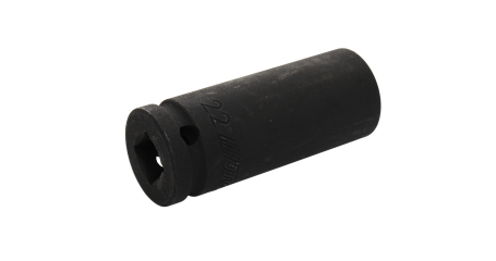 Головка для гайки колеса JLR 6-гранная JTC 6354 (1/2