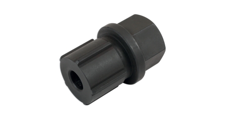 Головка для регулировки тормозных суппортов МАСТАК 102-20005