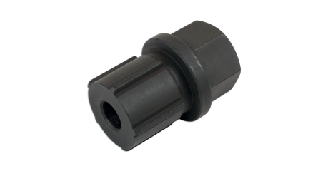 Головка для регулировки тормозных суппортов МАСТАК 102-20005