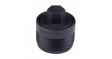 Головка сервисная AFFIX AF10350003 для монтажа/демонтажа насоса высокого давления BMW