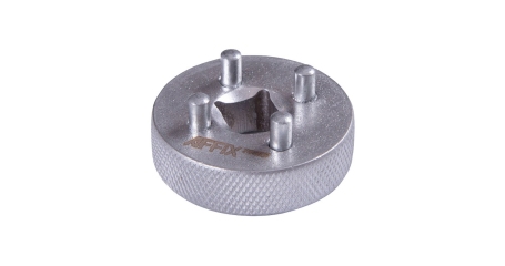 Головка сервисная AFFIX AF10351103, 3/8