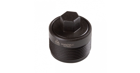 Головка сервисная для монтажа/демонтажа насоса высокого давления BMW МАСТАК 103-50003