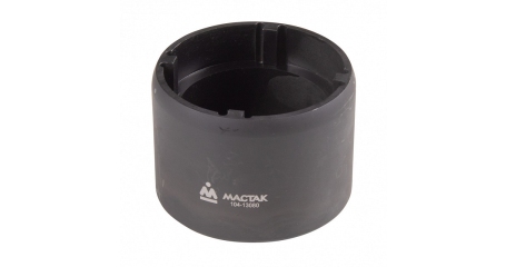 Головка сервисная для ремонта трансмиссии грузовиков Scania 3/4