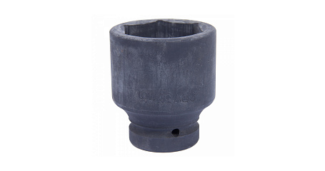 Головка торцевая глубокая шестигранная 1