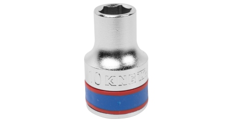 Головка торцевая стандартная шестигранная 1/2