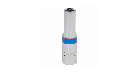 Головка торцевая TORX Е-стандарт 3/8