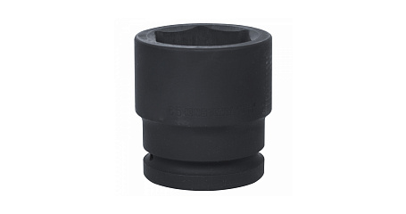 Головка торцевая ударная шестигранная 1&1/2