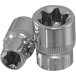 Головка торцевая 112616, 1/2