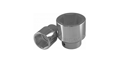 Головка торцевая JONNESWAY (3/4