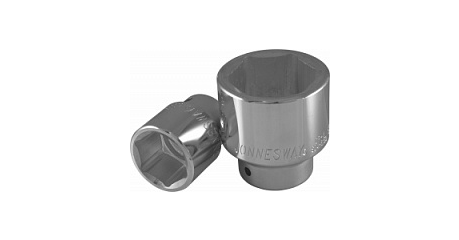 Головка торцевая JONNESWAY (3/4"DR, 22 мм)