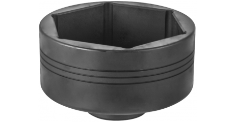 Головка торцевая AN040265, 3/4"DR, 116 мм, для гайки ступицы DAEWOO