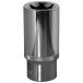 Головка торцевая глубокая 3/8