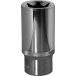 Головка торцевая глубокая 3/8