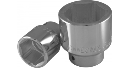 Головка торцевая S04H6152, 3/4