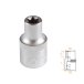 Головка торцевая TORX Е-стандарт 1/2