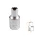 Головка торцевая TORX Е-стандарт 1/4