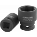 Головка торцевая ударная JONNESWAY S03A4121 (1/2