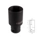 Головка торцевая ударная глубокая шестигранная 1/2
