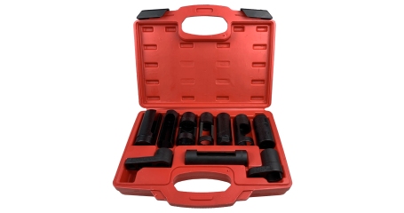 Головки датчиков 10 предметов TA-E1220 (MHR-02580)