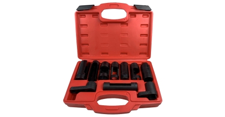 Головки датчиков 10 предметов TA-E1220 (MHR-02580)