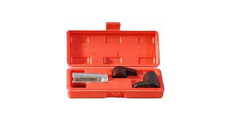 Головки датчиков кислорода и вакуума (3 предмета) TA-E1019 (MHR02581)