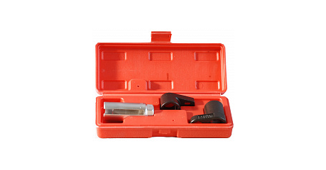 Головки датчиков кислорода и вакуума (3 предмета) TA-E1019 (MHR02581)