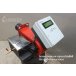 Горелка на отработанном масле EcoBoil AV 2000, 1-2 МВт
