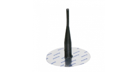 Грибки Rossvik G.12.1.15., Г 12-1, 15 шт