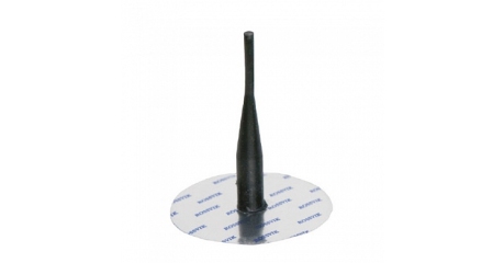 Грибки Rossvik G.12.1.15., Г 12-1, 15 шт