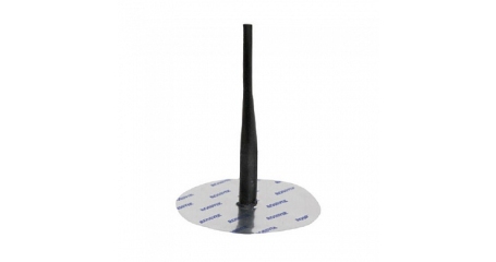 Грибки Rossvik G.9.1.15., Г 9-1, 15 шт