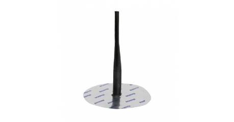 Грибки Rossvik G.9.1.15., Г 9-1, 15 шт