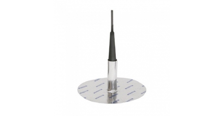 Грибки Rossvik G.9.3.15., Г 9-3, 15 шт