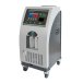 Установка для заправки автокондиционеров GRUNBAUM AC7000S Basic, с принтером, автоматическая, R134