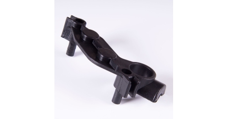 Ремкомплект для шланга на автоматической катушке 681-10120HR, втулка направляющей МАСТАК 681-10120HR47