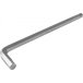 Ключ торцевой шестигранный удлиненный H22S1100 для изношенного крепежа, H10