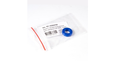 Ремкомплект для гайковерта NC-6266, седло клапана MIGHTY SEVEN NC-6266P06