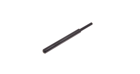 Ремкомплект для гайковертов 33851-250, 33852-250, 33911-250, 33912-250, 33921-300, 33922-300, плунжер воздушного клапана KING TONY 33851-B03