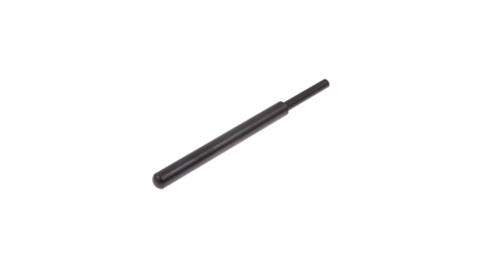 Ремкомплект для гайковертов 33851-250, 33852-250, 33911-250, 33912-250, 33921-300, 33922-300, плунжер воздушного клапана KING TONY 33851-B03